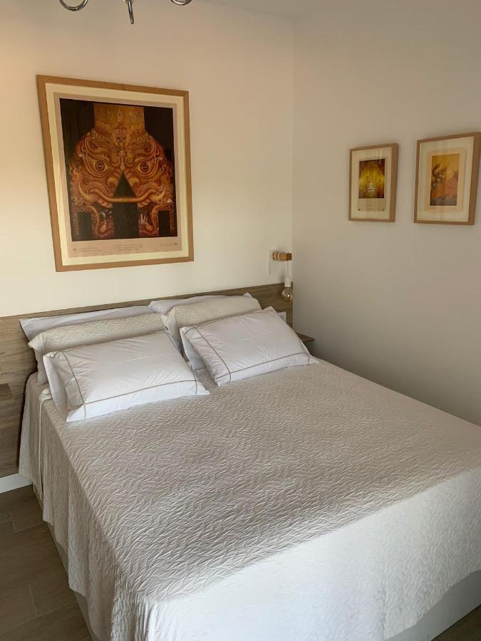 Valencia de Alcántara Casa Rural Camino De La Data מראה חיצוני תמונה