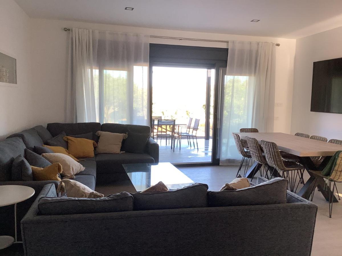 Valencia de Alcántara Casa Rural Camino De La Data מראה חיצוני תמונה